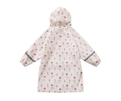 Chubasquero Infantil The Wooden Boy