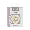 Chupete BIBS Boheme Ivory