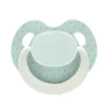 Chupete Retro Slimline Sage Line Nocturno