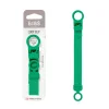 Chupetero BIBS Loop Cip Cactus