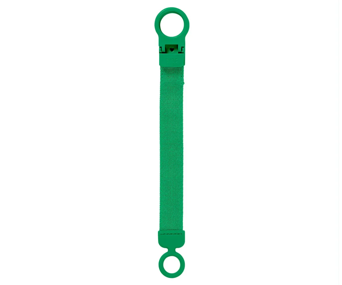 Chupetero BIBS Loop Cip Cactus