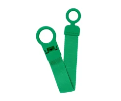 Chupetero BIBS Loop Cip Cactus