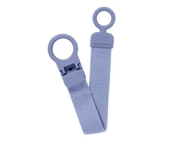 Chupetero BIBS Loop Cip Peri
