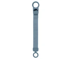 Chupetero BIBS Loop Cip Petrol
