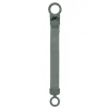 Chupetero BIBS Loop Cip Pine