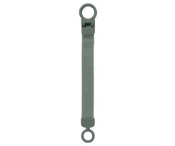 Chupetero BIBS Loop Cip Pine