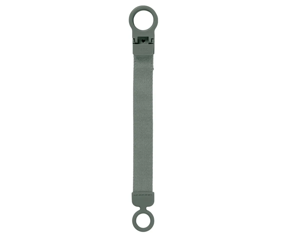 Chupetero BIBS Loop Cip Pine