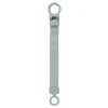 Chupetero BIBS Loop Cip Sage