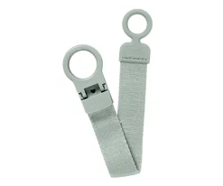 Chupetero BIBS Loop Cip Sage