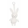 Chupetero Buddy Bunny