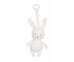 Chupetero Buddy Bunny