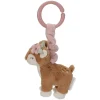 Ciervo Pull and Shake Fairy Garden
