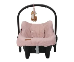Ciervo Pull and Shake Fairy Garden