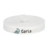 Cinta Marca Prendas Personalizada Diplodocus