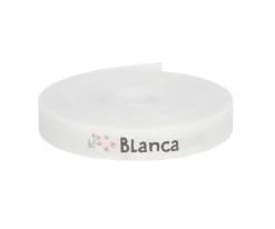 Cinta Marca Prendas Personalizada Flores Blossom