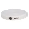 Cinta Marca Prendas Personalizada Máscara Ref.01