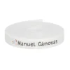 Cinta Marca Prendas Personalizada Nave