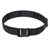Cinta para Maleta Luggage Belt