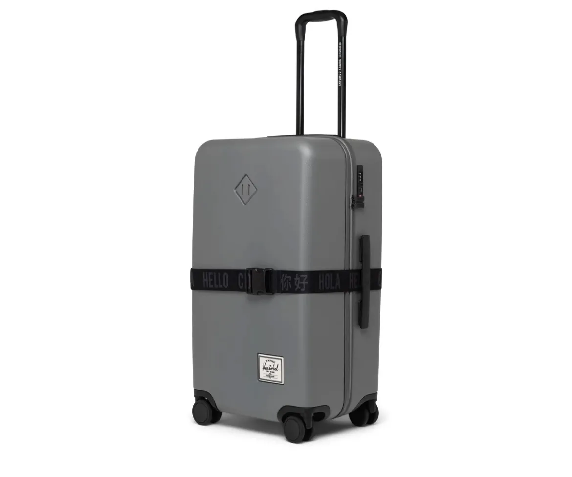 Cinta para Maleta Luggage Belt