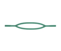 Cinta Silicona para Gafas Bebé Fern