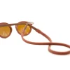 Cinta Silicona para Gafas Mallow