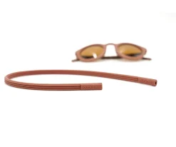 Cinta Silicona para Gafas Mallow