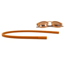 Cinta Silicona para Gafas Tierra