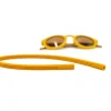 Cinta Silicona para Gafas Wheat