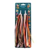 Cintas para Bicicleta Fairies in the Garden