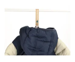 6 Cintas para Colgar Ropa Martians Personalizables