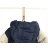 6 Cintas para Colgar Ropa Wild Fairies Personalizables