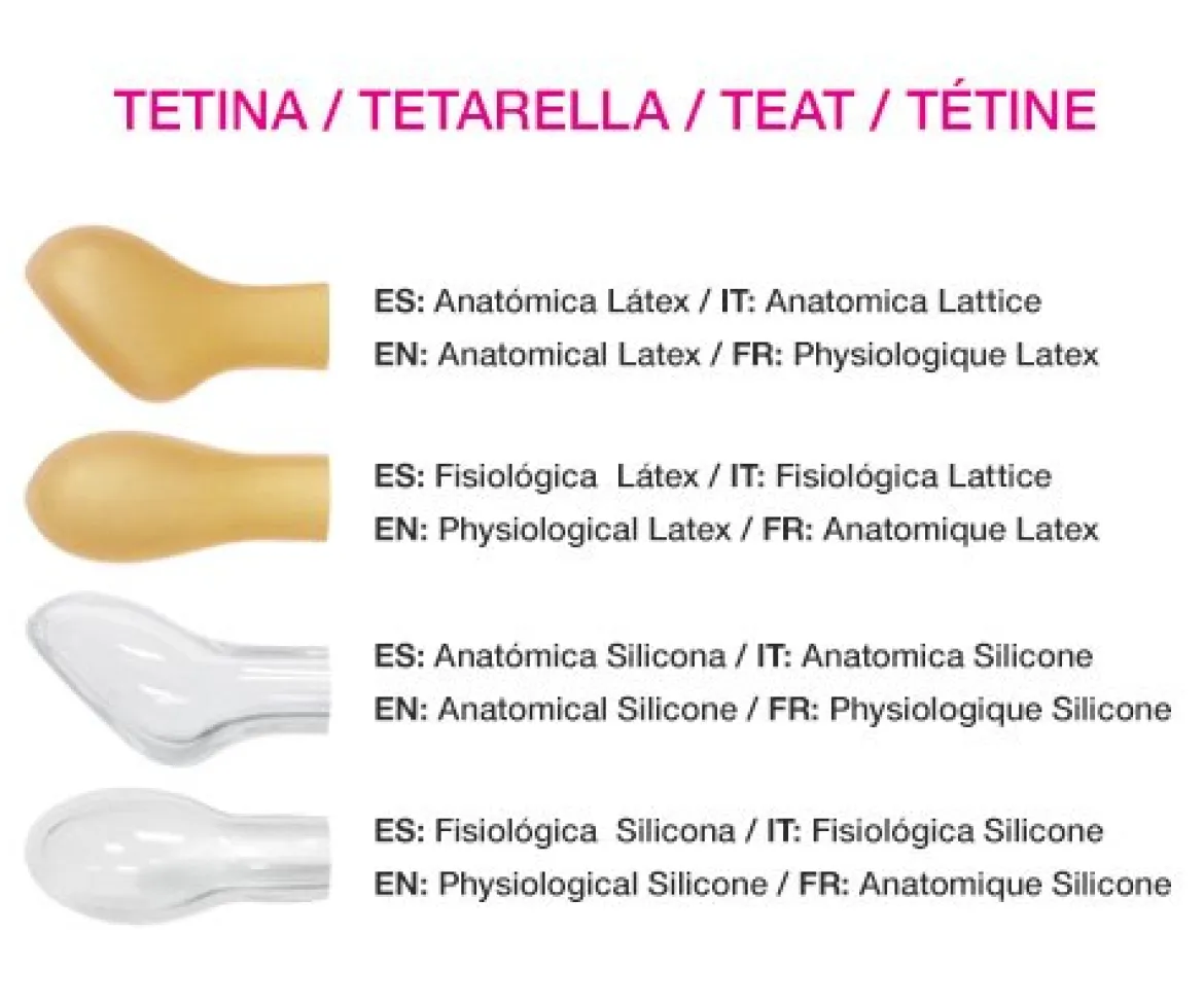 1 Classic Ama con suerte