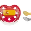 1 Classic Bandera España