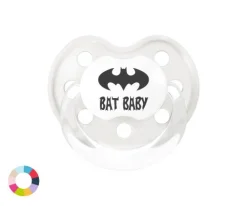 1 Classic BatBaby