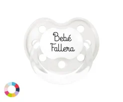 1 Classic Bebé Fallera