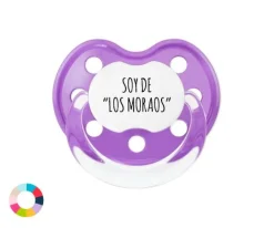 1 Classic Cofrade "Soy de"