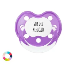 1 Classic Cofrade "Soy del"