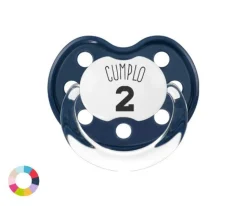 1 Classic Cumplo 2