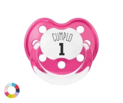 1 Classic Cumplo 1