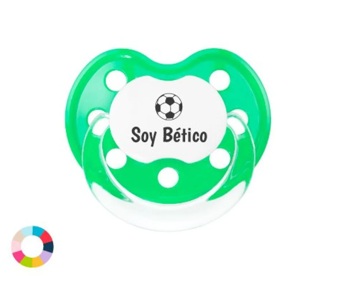 1 Classic FUT Bético