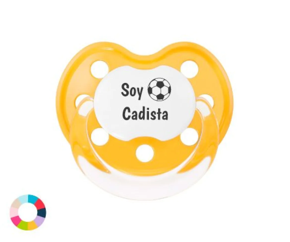 1 Classic FUT Cadista