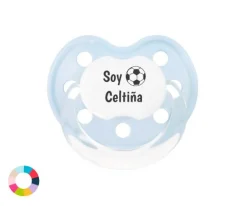 1 Classic FUT Celtiña