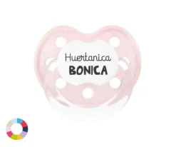 1 Classic Huertanica Bonica