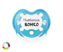 1 Classic Huertanico Bonico