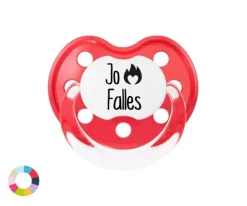 1 Classic Jo Falles