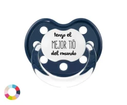 1 Classic Mejor Tío
