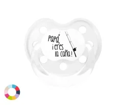 1 Classic Papá eres la caña