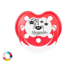 1 Classic Personalizado Aracne