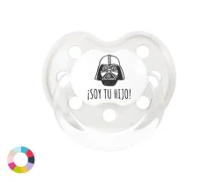 1 Classic Soy tu hijo