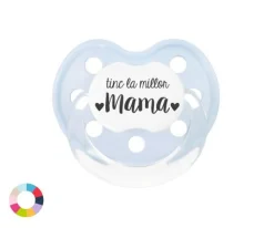1 Classic Tinc la millor mama